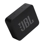 JBL bežični zvučnik GO ESSE