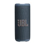 JBL bežični zvučnik GRIP pl