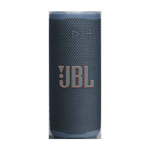JBL bežični zvučnik GRIP pl