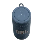 JBL bežični zvučnik GRIP pl