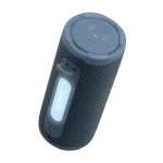 JBL bežični zvučnik GRIP pl