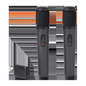 JBL Mikrofon PARTYBOX JBLPBWIR