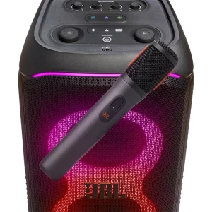 JBL Mikrofon PARTYBOX JBLPBWIR