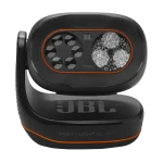 JBL Partylight beam