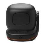 JBL Partylight beam