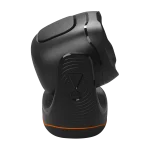 JBL Partylight beam
