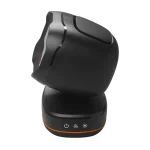 JBL Partylight beam