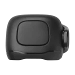 JBL Partylight beam