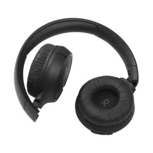 JBL slušalice TUNE 510BT BT b