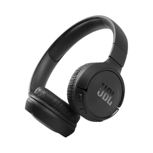 JBL slušalice TUNE 510BT BT b