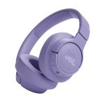 JBL slušalice TUNE 720BT BT p