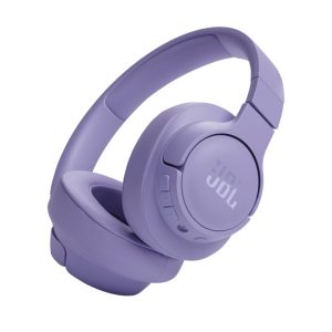 JBL slušalice TUNE 720BT BT p