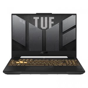 Laptop ASUS TUF F15 FX507VV-LP
