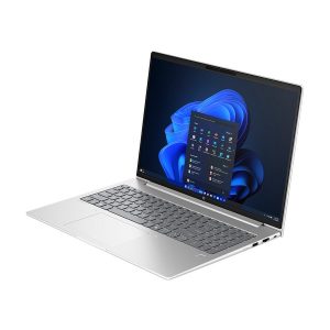 Laptop HP ProBook 465 G11 B9ZL
