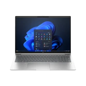 Laptop HP ProBook 465 G11 B9ZL