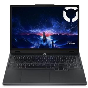 LENOVO Legion 5 15IAX10 Gaming