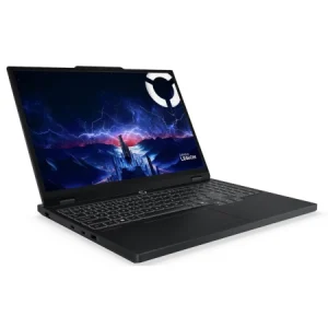 LENOVO Legion 5 15IAX10 Gaming