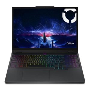 LENOVO Legion 5 15IRX10 Gaming