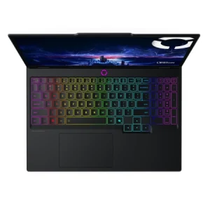 LENOVO Legion 5 15IRX10 Gaming