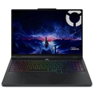 LENOVO Legion 5 Gen 10 Gaming