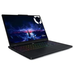 LENOVO Legion 5 Gen 10 Gaming