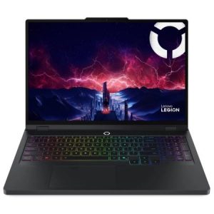 LENOVO Legion Pro 5 16ADR10 la