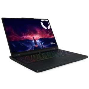 LENOVO Legion Pro 5 16ADR10 la