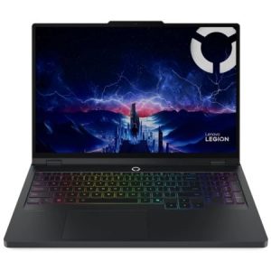 LENOVO Legion Pro 5 16IAX Gami