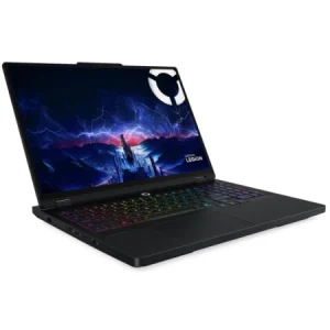 LENOVO Legion Pro 5 16IAX Gami