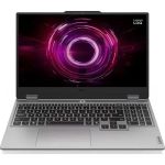 LENOVO LOQ 15HP10 Gaming lapto