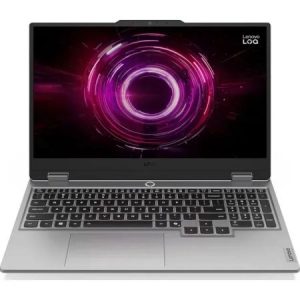 LENOVO LOQ 15HP10 Gaming lapto