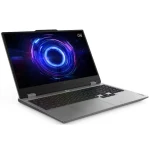 LENOVO LOQ 15HP10 Gaming lapto