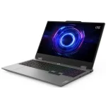 LENOVO LOQ 15HP10 Gaming lapto