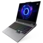 LENOVO LOQ 15HP10 Gaming lapto