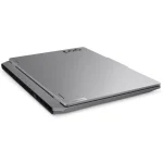 LENOVO LOQ 15HP10 Gaming lapto
