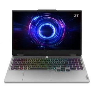 LENOVO LOQ 15IRX10 Gaming lapt