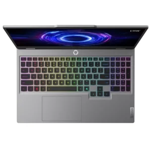 LENOVO LOQ 15IRX10 Gaming lapt