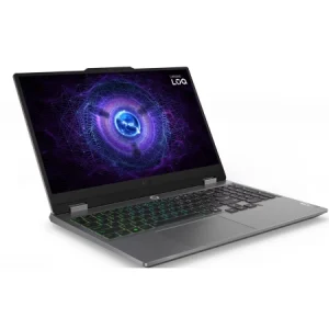 LENOVO LOQ 15IRX9 Gaming lapto