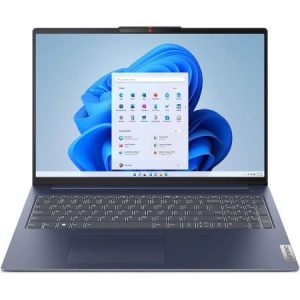 LENOVO Slim 5 16IRU9 laptop 83