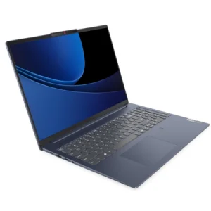 LENOVO Slim 5 16IRU9 laptop 83