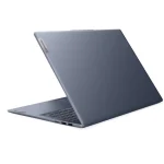 LENOVO Slim 5 16IRU9 laptop 83