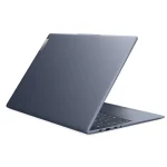 LENOVO Slim 5 16IRU9 laptop 83