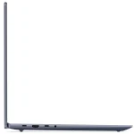 LENOVO Slim 5 16IRU9 laptop 83