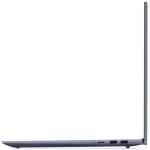 LENOVO Slim 5 16IRU9 laptop 83