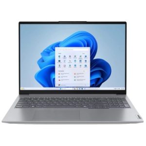 LENOVO ThinkBook 16 G7 ARP lap