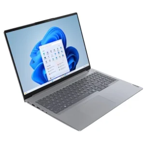 LENOVO ThinkBook 16 G7 ARP lap