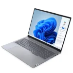LENOVO ThinkBook 16 G7 ARP lap