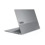 LENOVO ThinkBook 16 G7 ARP lap