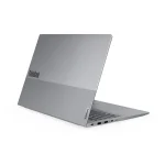 LENOVO ThinkBook 16 G7 ARP lap