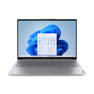 LENOVO ThinkBook 16 G9 IRL lap